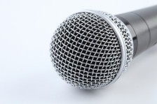 microphones--microphone--singing--singers_3303462